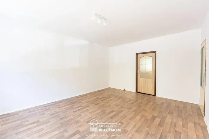 Prodej bytu 3+1, Nový Jičín - Loučka, Na Lani, 69 m2