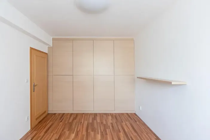 Pronájem bytu 3+kk, Praha - Stodůlky, Petržílkova, 82 m2