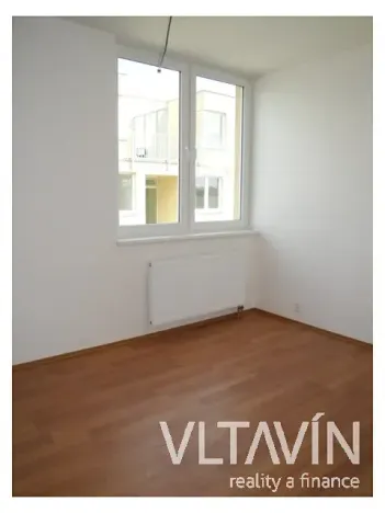 Prodej bytu 2+kk, Praha, Pod Formankou, 55 m2