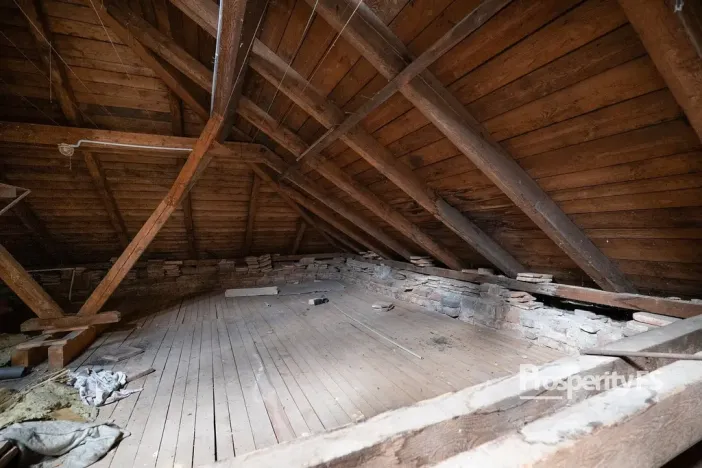 Pronájem rodinného domu, Řehlovice - Stadice, 75 m2