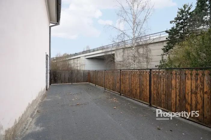 Pronájem rodinného domu, Řehlovice - Stadice, 75 m2