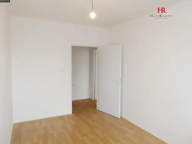 Pronájem bytu 2+kk, Praha - Petrovice, Morseova, 45 m2