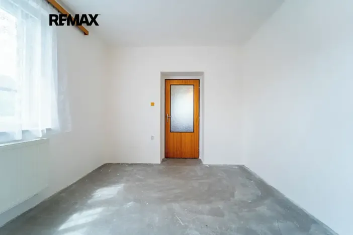 Prodej rodinného domu, Chotutice, Viselecká, 78 m2