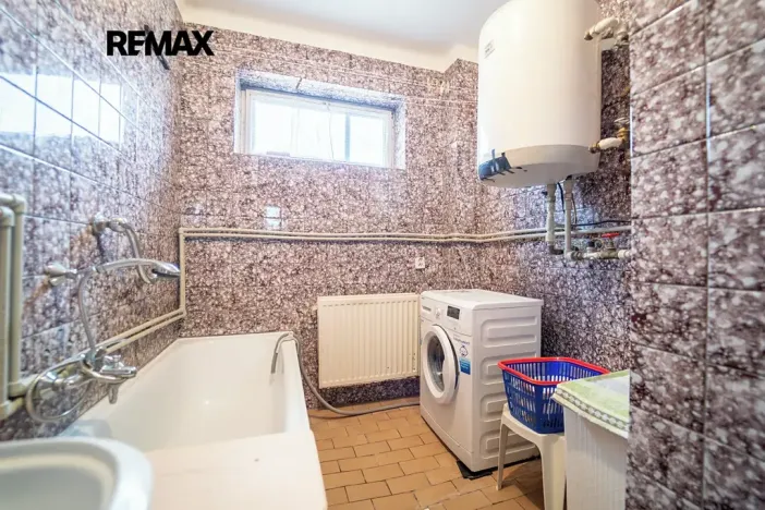 Prodej rodinného domu, Chotutice, Viselecká, 78 m2