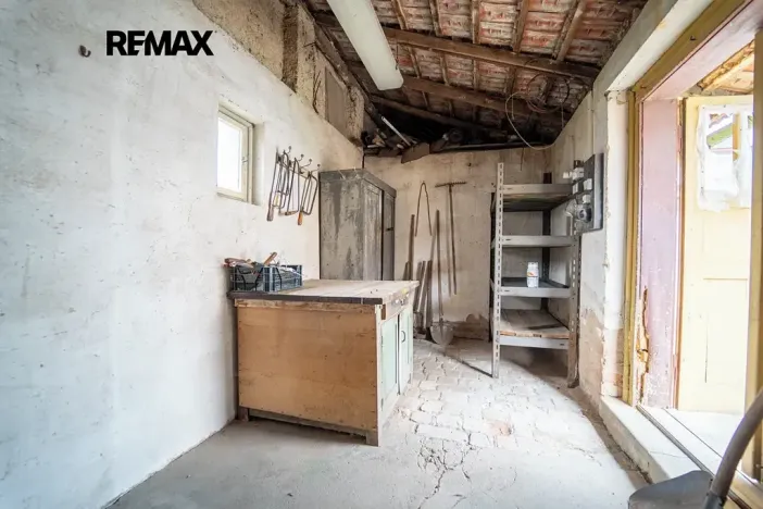 Prodej rodinného domu, Chotutice, Viselecká, 78 m2