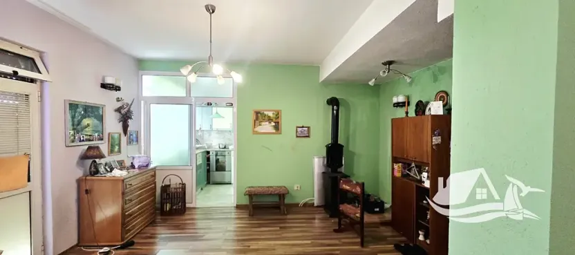 Prodej rodinného domu, Kableshkovo, Bulharsko, 358 m2