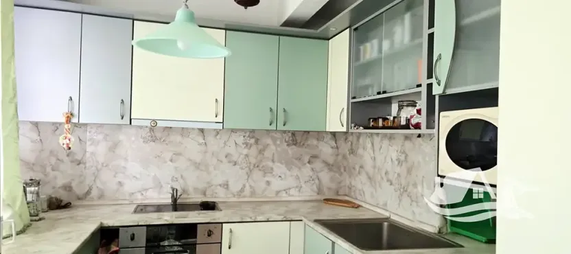 Prodej rodinného domu, Kableshkovo, Bulharsko, 358 m2