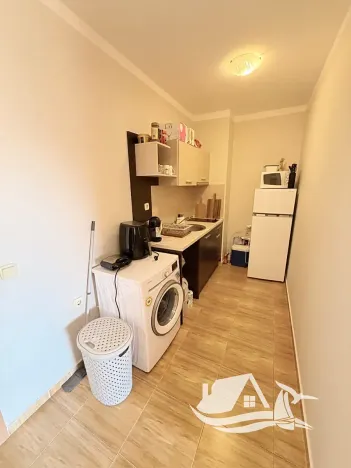 Prodej bytu 3+kk, Nesebar, Bulharsko, 74 m2