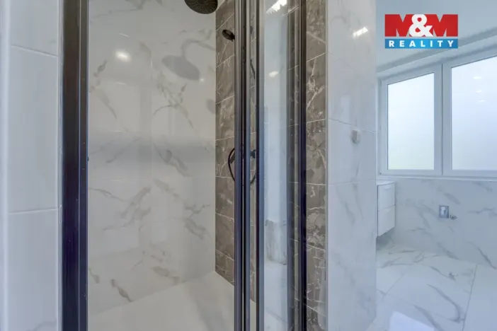 Pronájem bytu 2+1, Stod, nám. ČSA, 60 m2