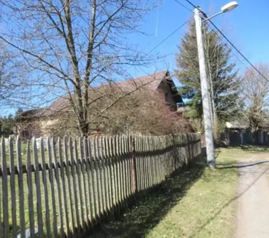 Dražba rodinného domu, Bezvěrov, 202 m2