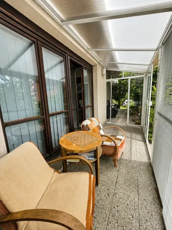 Prodej rodinného domu, Kostelec nad Orlicí, Na Spravedlnosti, 203 m2