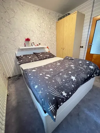 Prodej rodinného domu, Kostelec nad Orlicí, Na Spravedlnosti, 203 m2