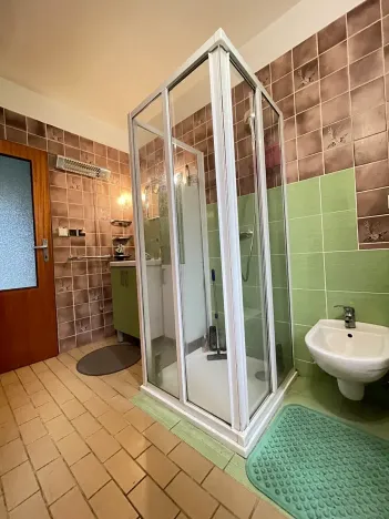 Prodej rodinného domu, Kostelec nad Orlicí, Na Spravedlnosti, 203 m2