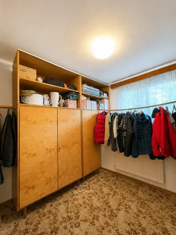 Prodej rodinného domu, Kostelec nad Orlicí, Na Spravedlnosti, 203 m2