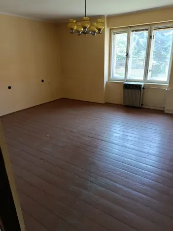 Prodej rodinného domu, Strakonice - Přední Ptákovice, 141 m2