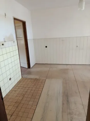 Prodej rodinného domu, Strakonice - Přední Ptákovice, 141 m2