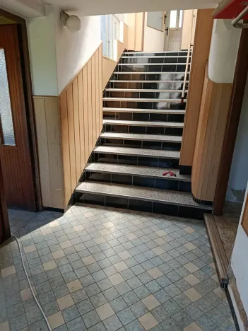 Prodej rodinného domu, Strakonice - Přední Ptákovice, 141 m2