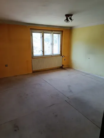 Prodej rodinného domu, Strakonice - Přední Ptákovice, 141 m2