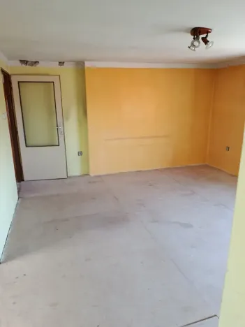 Prodej rodinného domu, Strakonice - Přední Ptákovice, 141 m2