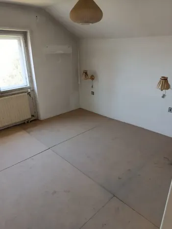Prodej rodinného domu, Strakonice - Přední Ptákovice, 141 m2