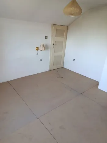 Prodej rodinného domu, Strakonice - Přední Ptákovice, 141 m2