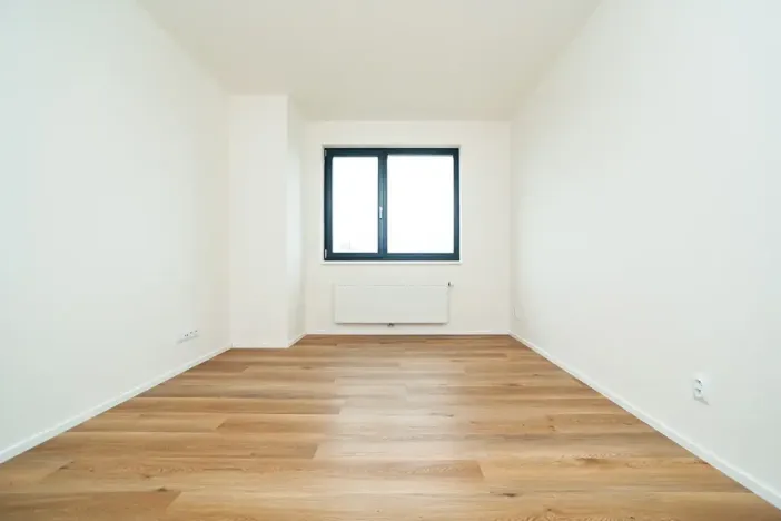 Pronájem bytu 4+kk, Praha - Vysočany, Svatošových, 99 m2