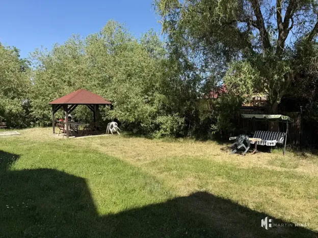 Pronájem bytu 1+kk, Praha - Újezd nad Lesy, Plhovská, 29 m2