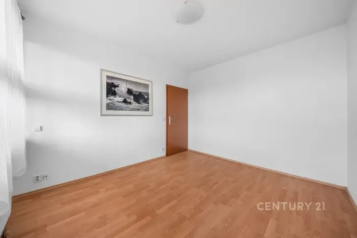 Pronájem bytu 2+kk, Praha - Hlubočepy, Štěpařská, 54 m2