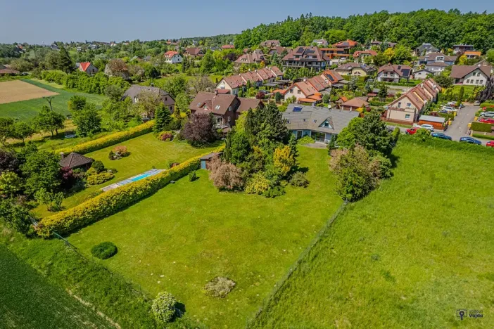 Prodej rodinného domu, Frýdek-Místek, Pod Zámečkem, 320 m2