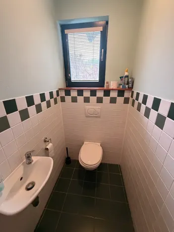 Prodej rodinného domu, Frýdek-Místek, Pod Zámečkem, 320 m2
