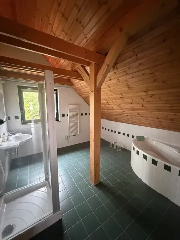 Prodej rodinného domu, Frýdek-Místek, Pod Zámečkem, 320 m2