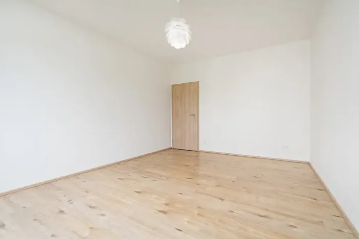 Prodej bytu 2+kk, Plzeň, V Zahrádkách, 53 m2