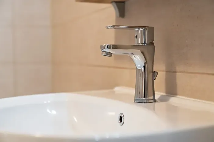 Prodej bytu 2+kk, Plzeň, V Zahrádkách, 53 m2