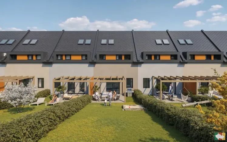 Prodej komerční nemovitosti, Čeradice, 19960 m2