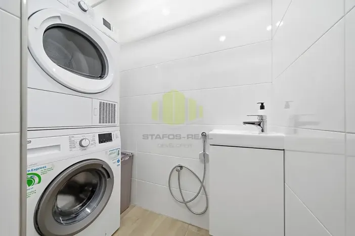 Prodej bytu 3+1, Olomouc, Heyrovského, 70 m2