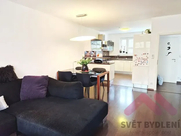 Prodej rodinného domu, Praha - Újezd nad Lesy, Lutínská, 186 m2