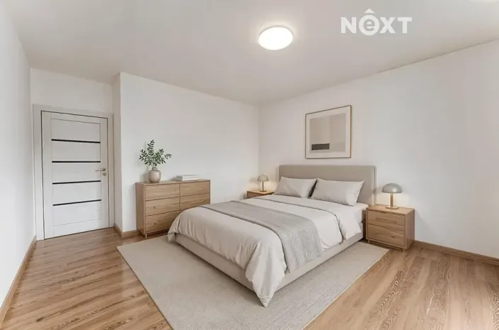 Prodej bytu 2+kk, Zábřeh, 28. října, 62 m2