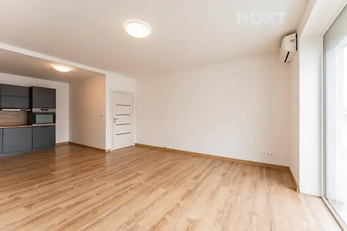 Prodej bytu 2+kk, Zábřeh, 28. října, 62 m2