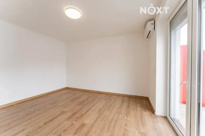 Prodej bytu 2+kk, Zábřeh, 28. října, 62 m2