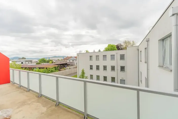 Prodej bytu 2+kk, Zábřeh, 28. října, 62 m2