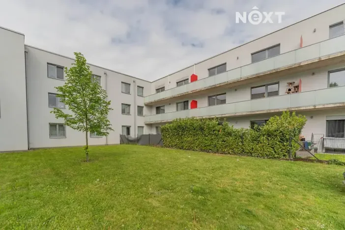 Prodej bytu 2+kk, Zábřeh, 28. října, 62 m2