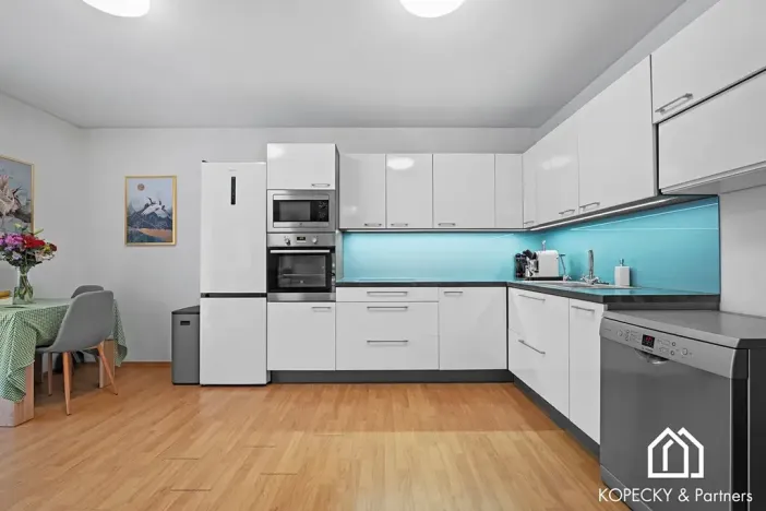 Prodej rodinného domu, Bílkovice, 150 m2