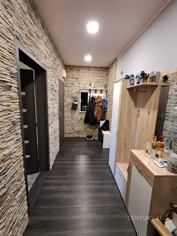 Pronájem bytu 3+kk, Litvínov, Tržní, 78 m2