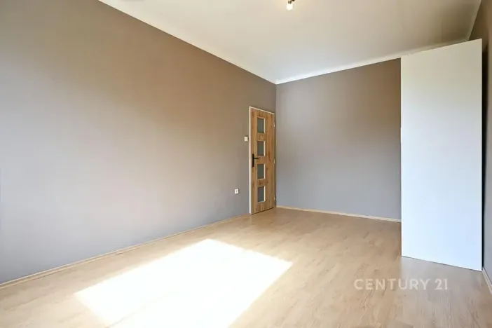 Pronájem bytu 2+1, Most, Zdeňka Štěpánka, 52 m2