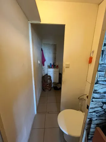 Prodej bytu 2+1, Chomutov, Kamenná, 63 m2