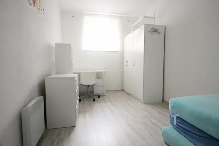 Pronájem bytu 2+kk, Boskovice, Svatopluka Čecha, 34 m2