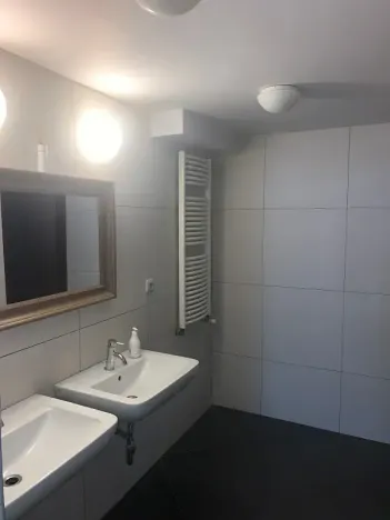 Pronájem kanceláře, Praha - Vinohrady, Chrudimská, 360 m2