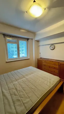 Pronájem bytu 3+1, Praha - Vršovice, Kišiněvská, 74 m2