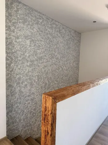 Prodej rodinného domu, Ústí nad Labem, Říční, 250 m2