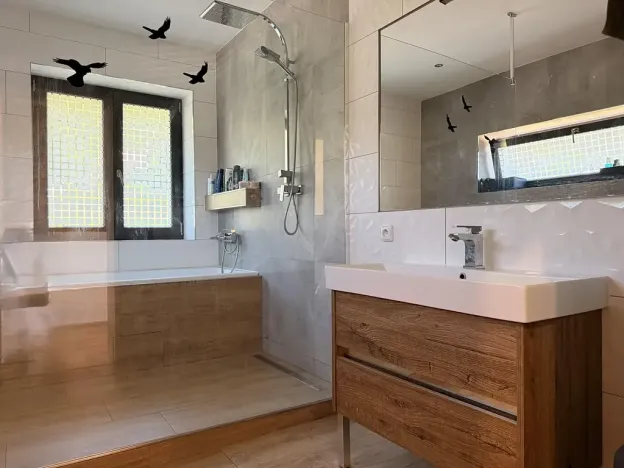 Prodej rodinného domu, Ústí nad Labem, Říční, 250 m2